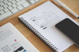 Comprehensive Guide for Foreign Tourists: Managing Internet and Communication in China