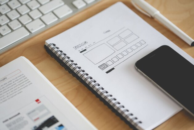 Comprehensive Guide for Foreign Tourists: Managing Internet and Communication in China