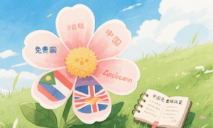 China’s Visa-Free Entry Policy 2025: A Comprehensive Guide for International Travelers