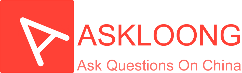 AskLoong Logo